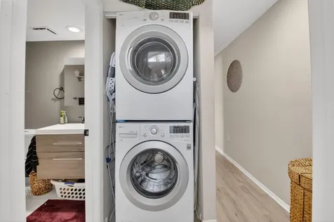 9842 Boca Gardens Trail Boca Raton FL 33496