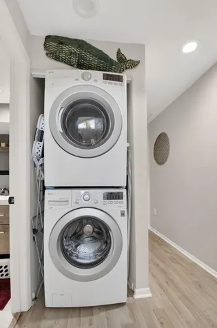 9842 Boca Gardens Trail Boca Raton FL 33496