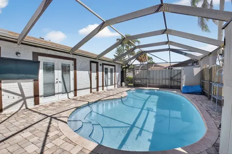 9842 Boca Gardens Trail Boca Raton FL 33496