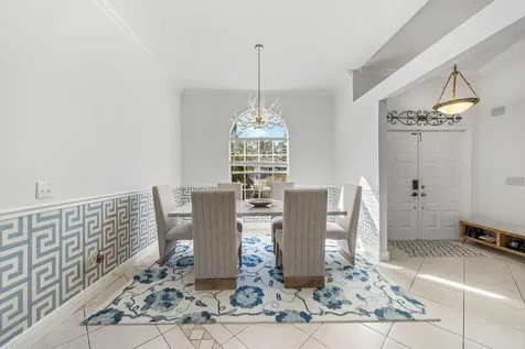 1849 Sw Kimberly Avenue Port Saint Lucie FL 34953