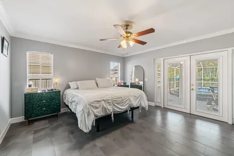 1849 Sw Kimberly Avenue Port Saint Lucie FL 34953