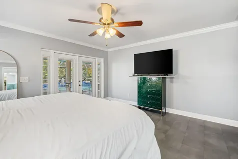 1849 Sw Kimberly Avenue Port Saint Lucie FL 34953