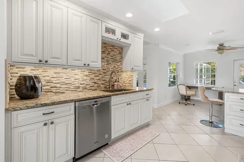1849 Sw Kimberly Avenue Port Saint Lucie FL 34953