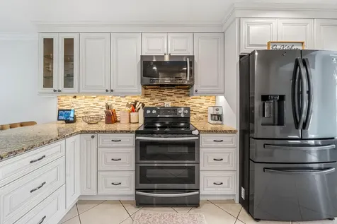 1849 Sw Kimberly Avenue Port Saint Lucie FL 34953