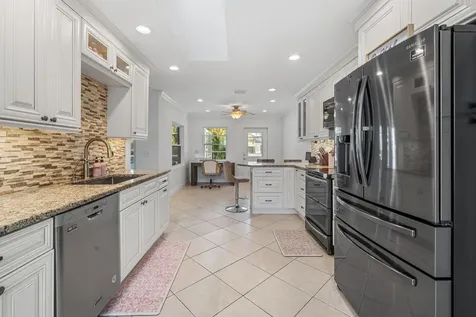 1849 Sw Kimberly Avenue Port Saint Lucie FL 34953