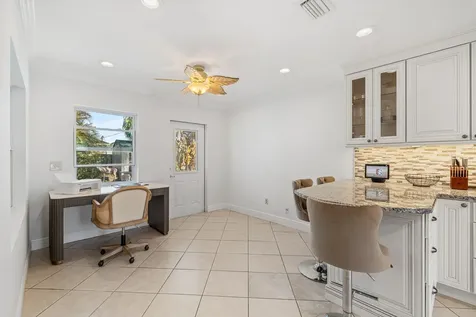 1849 Sw Kimberly Avenue Port Saint Lucie FL 34953