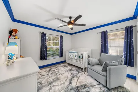 1849 Sw Kimberly Avenue Port Saint Lucie FL 34953