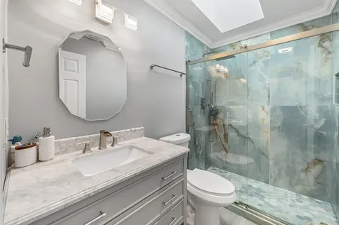 1849 Sw Kimberly Avenue Port Saint Lucie FL 34953