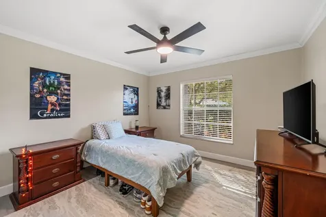 1849 Sw Kimberly Avenue Port Saint Lucie FL 34953