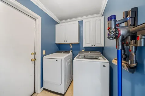 1849 Sw Kimberly Avenue Port Saint Lucie FL 34953