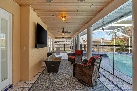 1849 Sw Kimberly Avenue Port Saint Lucie FL 34953