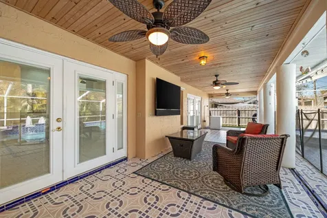 1849 Sw Kimberly Avenue Port Saint Lucie FL 34953