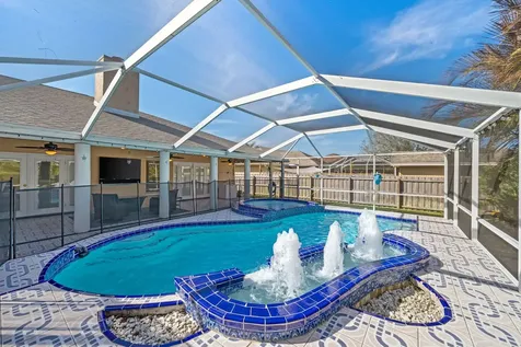 1849 Sw Kimberly Avenue Port Saint Lucie FL 34953