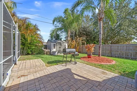 1849 Sw Kimberly Avenue Port Saint Lucie FL 34953