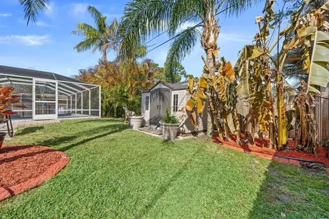 1849 Sw Kimberly Avenue Port Saint Lucie FL 34953