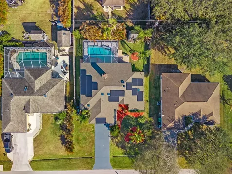 1849 Sw Kimberly Avenue Port Saint Lucie FL 34953
