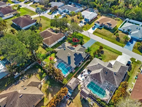 1849 Sw Kimberly Avenue Port Saint Lucie FL 34953
