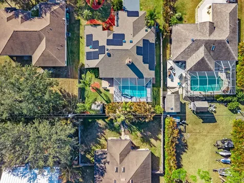 1849 Sw Kimberly Avenue Port Saint Lucie FL 34953