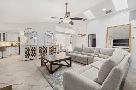 1849 Sw Kimberly Avenue Port Saint Lucie FL 34953