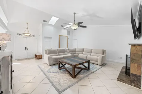 1849 Sw Kimberly Avenue Port Saint Lucie FL 34953