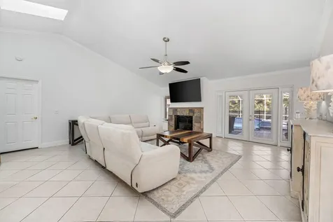 1849 Sw Kimberly Avenue Port Saint Lucie FL 34953
