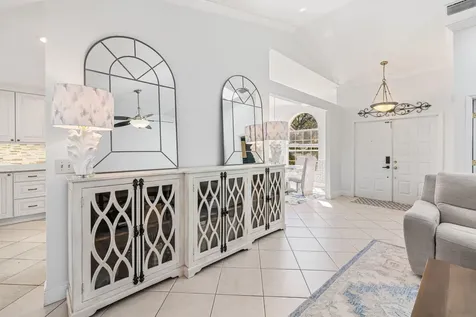 1849 Sw Kimberly Avenue Port Saint Lucie FL 34953