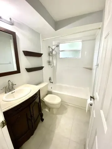 3303 Kirk Road Lake Worth FL 33461