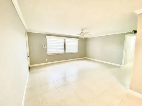 3303 Kirk Road Lake Worth FL 33461