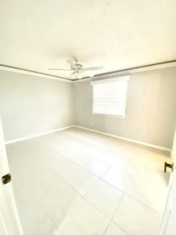 3303 Kirk Road Lake Worth FL 33461