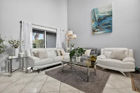 3847 Nw 62nd Street Coconut Creek FL 33073