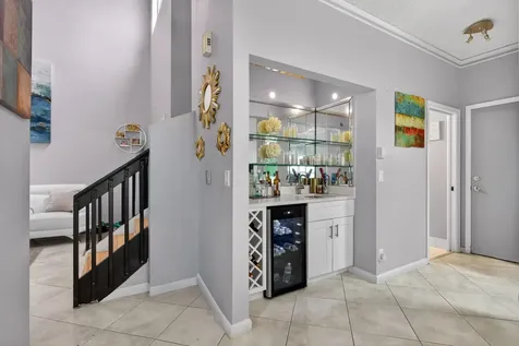 3847 Nw 62nd Street Coconut Creek FL 33073