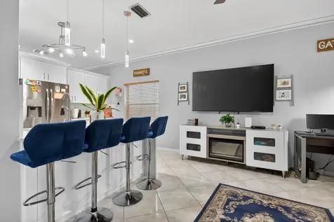 3847 Nw 62nd Street Coconut Creek FL 33073