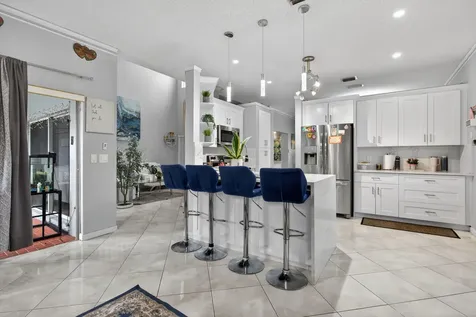 3847 Nw 62nd Street Coconut Creek FL 33073