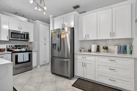 3847 Nw 62nd Street Coconut Creek FL 33073