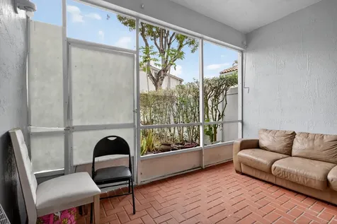 3847 Nw 62nd Street Coconut Creek FL 33073