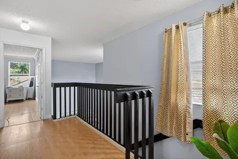 3847 Nw 62nd Street Coconut Creek FL 33073