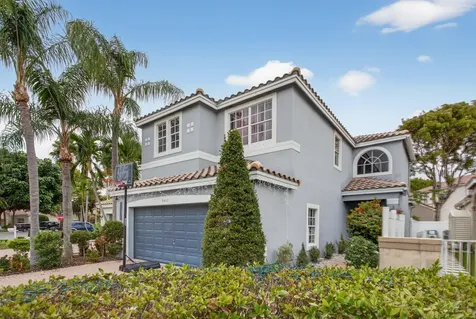 3847 Nw 62nd Street Coconut Creek FL 33073
