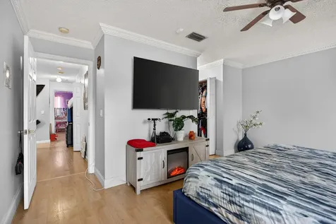 3847 Nw 62nd Street Coconut Creek FL 33073