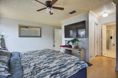 3847 Nw 62nd Street Coconut Creek FL 33073