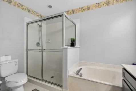 3847 Nw 62nd Street Coconut Creek FL 33073