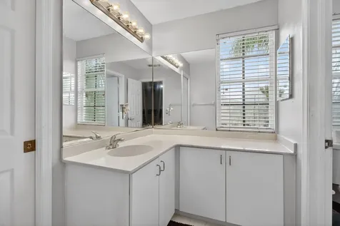 3847 Nw 62nd Street Coconut Creek FL 33073