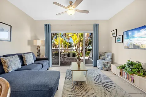 5081 Sunset Village Drive Duck Key FL 33050