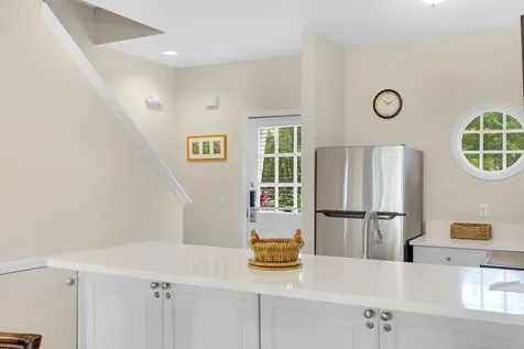 5081 Sunset Village Drive Duck Key FL 33050