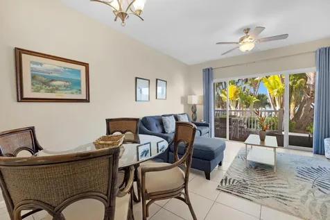 5081 Sunset Village Drive Duck Key FL 33050