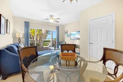 5081 Sunset Village Drive Duck Key FL 33050