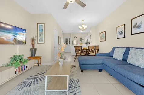 5081 Sunset Village Drive Duck Key FL 33050