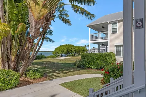 5081 Sunset Village Drive Duck Key FL 33050