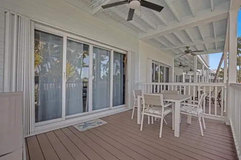 5081 Sunset Village Drive Duck Key FL 33050
