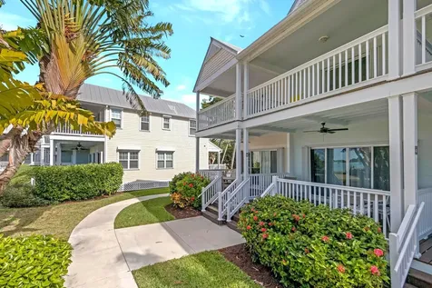 5081 Sunset Village Drive Duck Key FL 33050