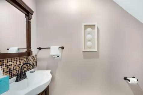 5081 Sunset Village Drive Duck Key FL 33050